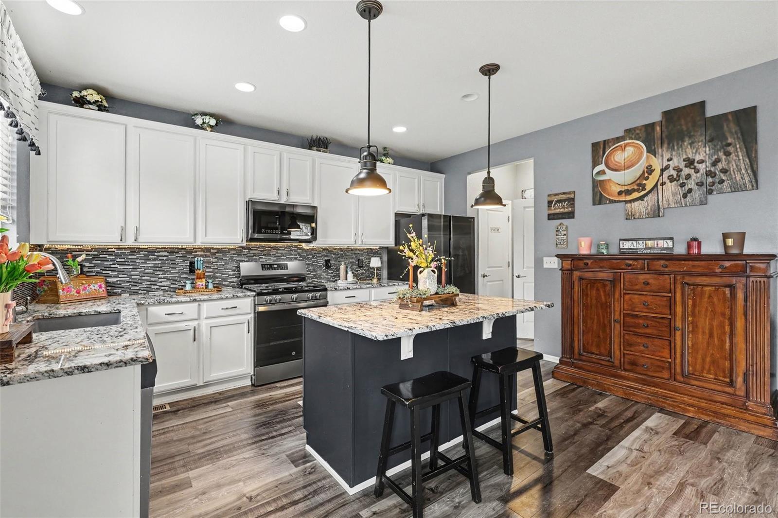 MLS Image #14 for 13677  spruce way,thornton, Colorado