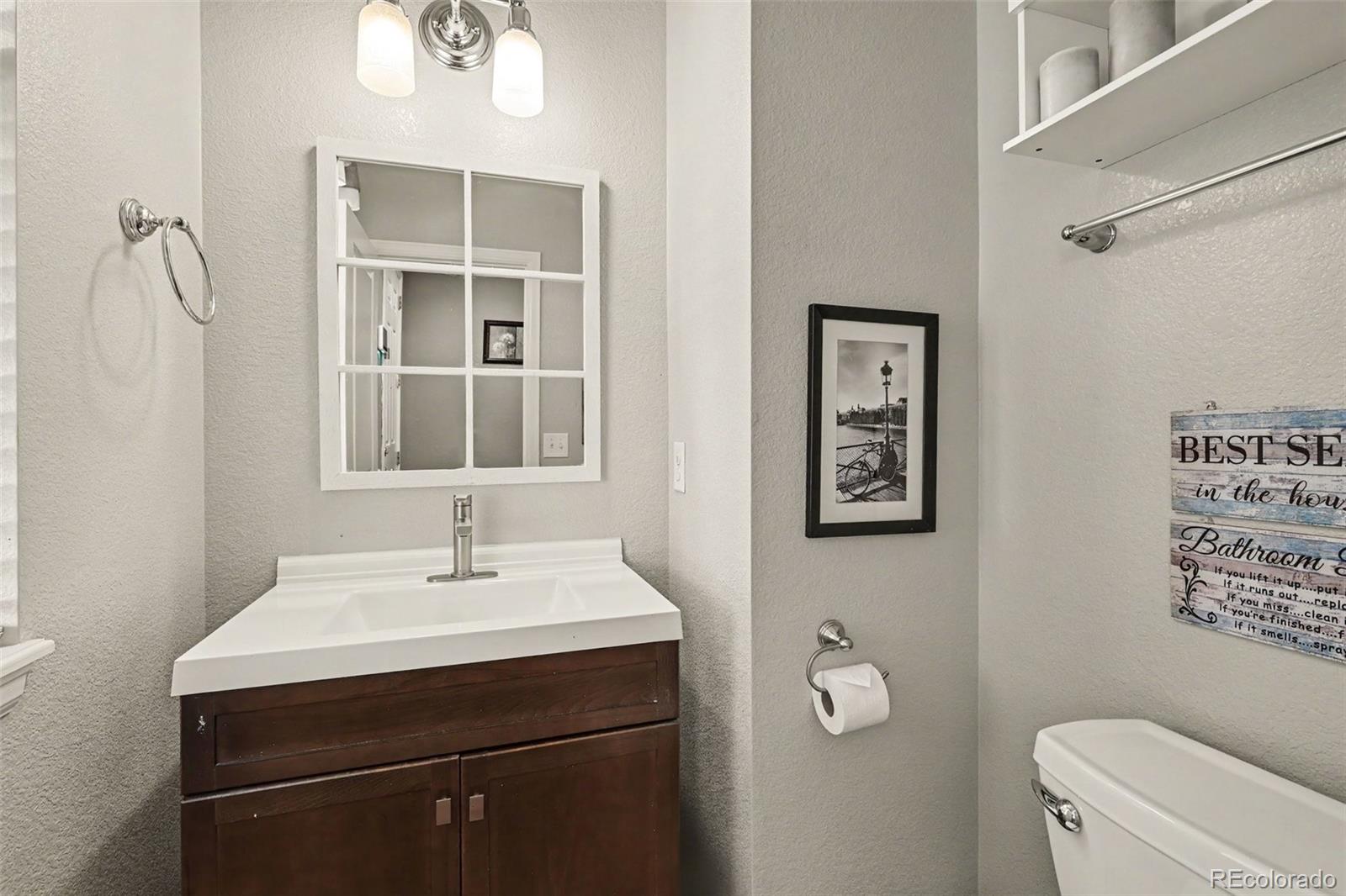 MLS Image #15 for 13677  spruce way,thornton, Colorado