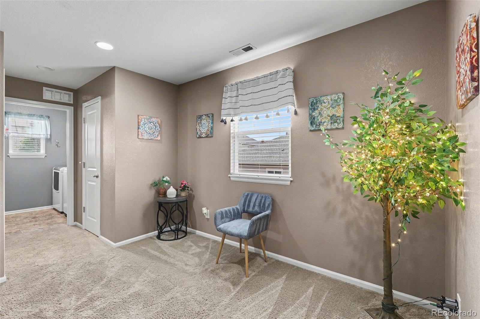MLS Image #16 for 13677  spruce way,thornton, Colorado