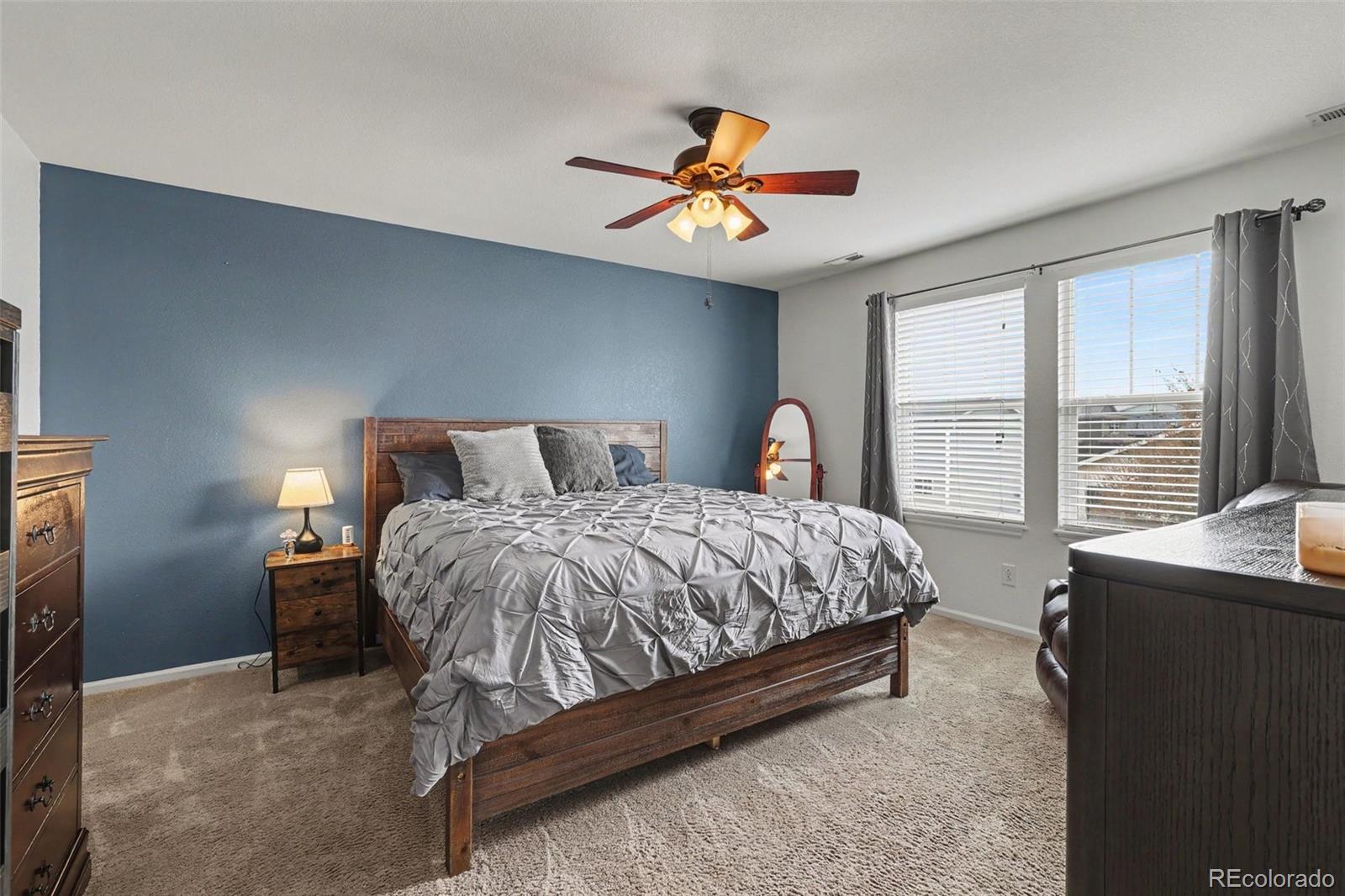 MLS Image #17 for 13677  spruce way,thornton, Colorado