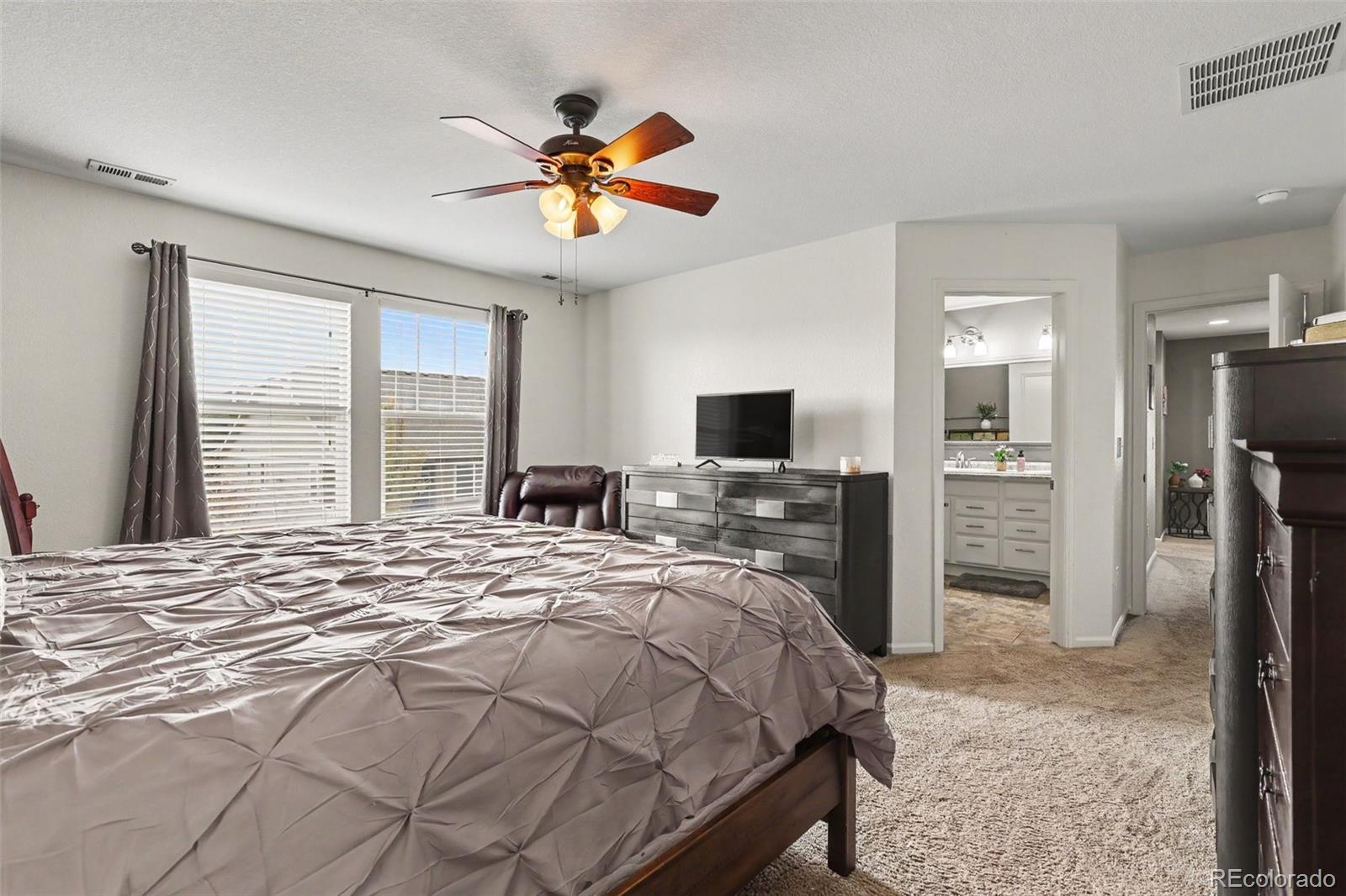 MLS Image #18 for 13677  spruce way,thornton, Colorado