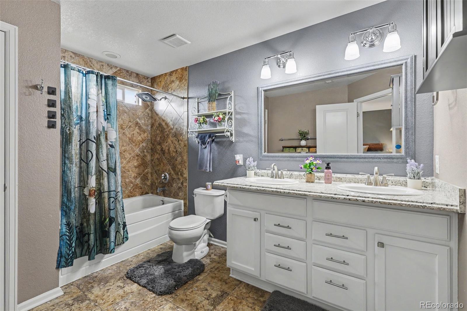 MLS Image #19 for 13677  spruce way,thornton, Colorado