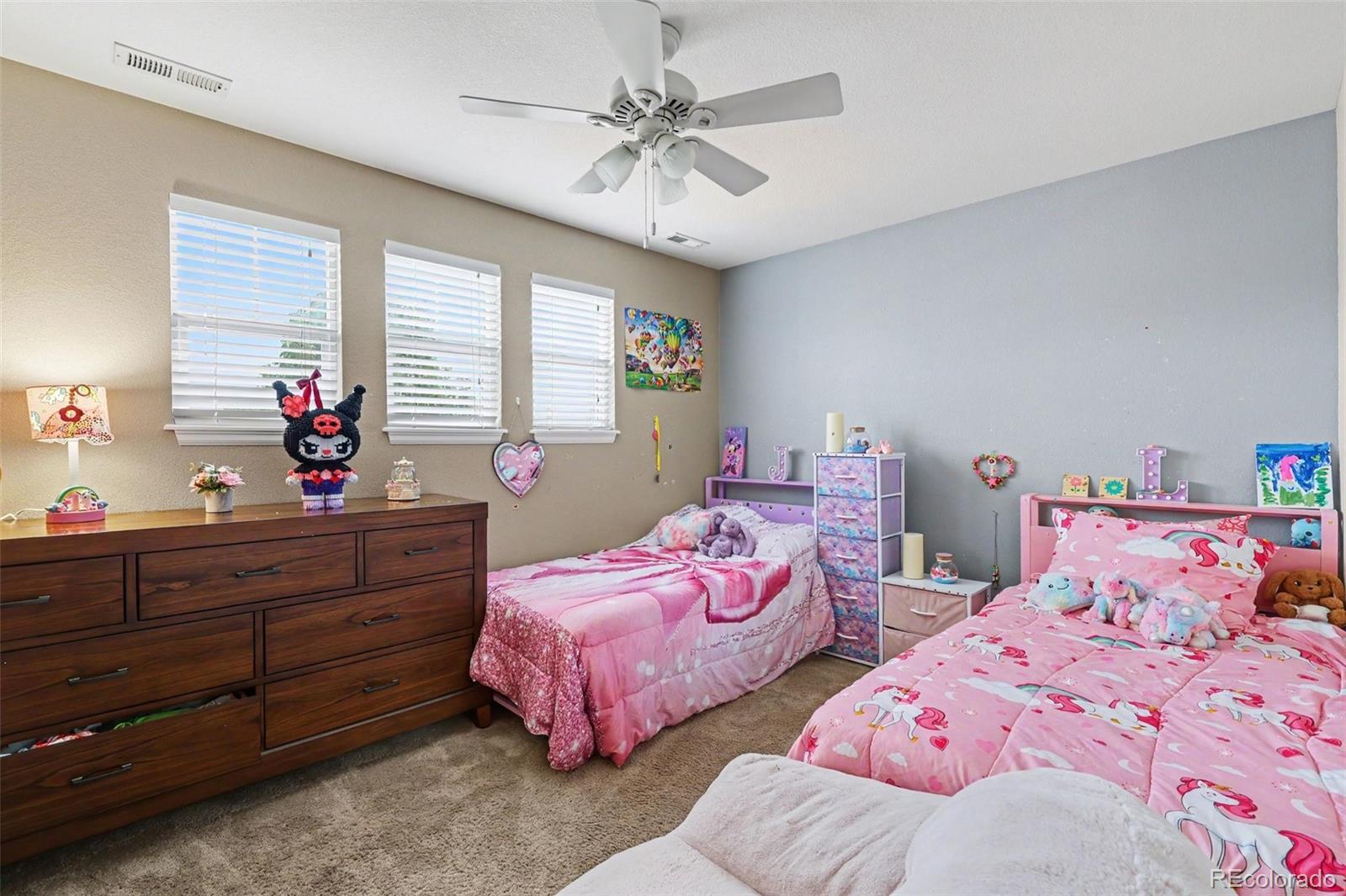 MLS Image #20 for 13677  spruce way,thornton, Colorado