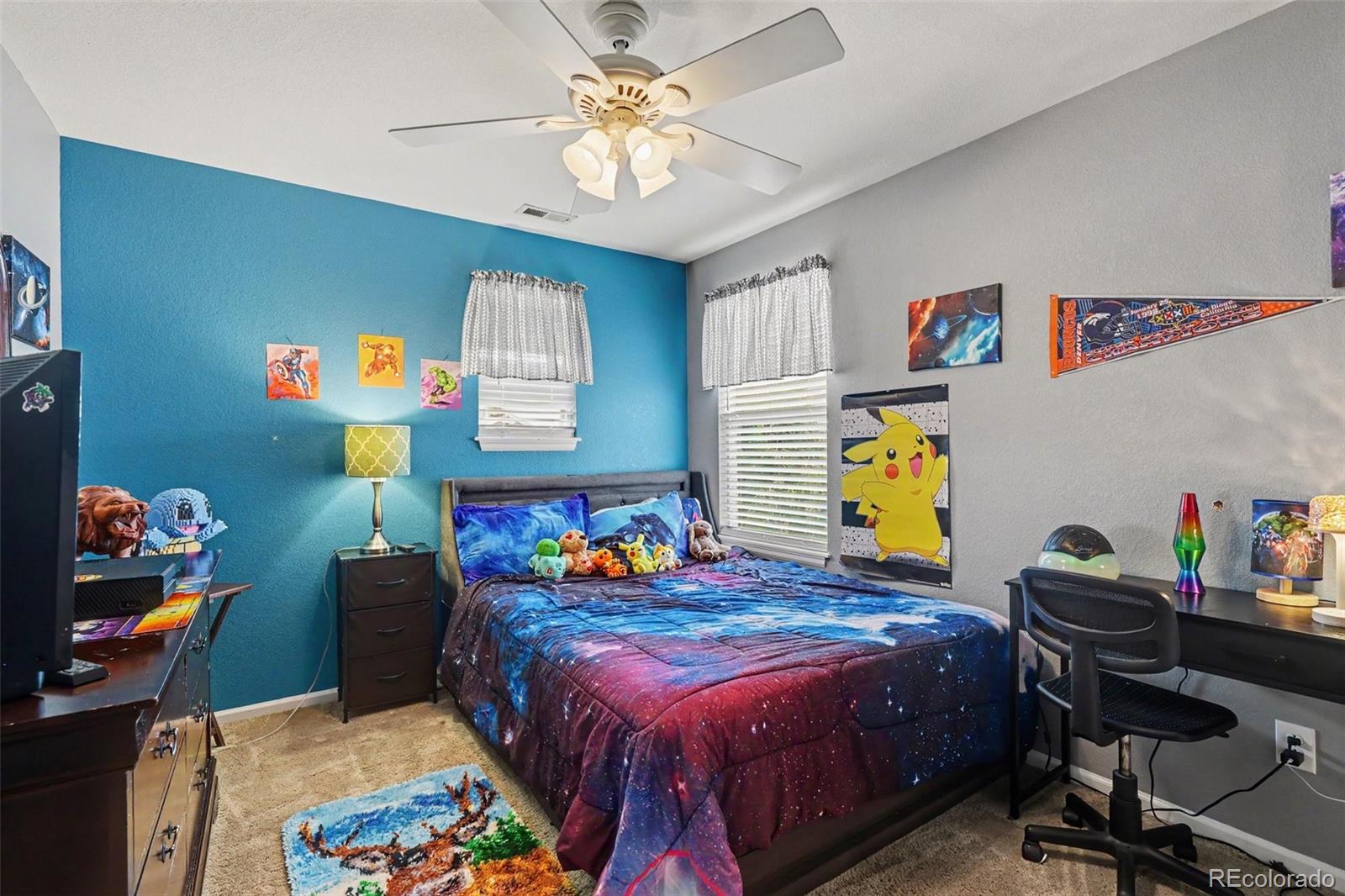 MLS Image #21 for 13677  spruce way,thornton, Colorado