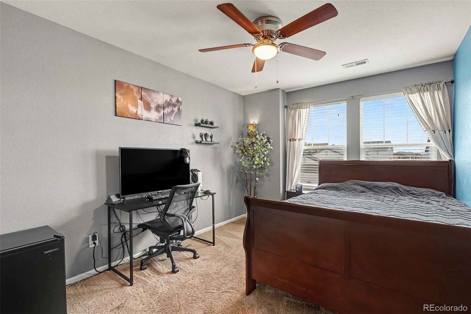 MLS Image #22 for 13677  spruce way,thornton, Colorado