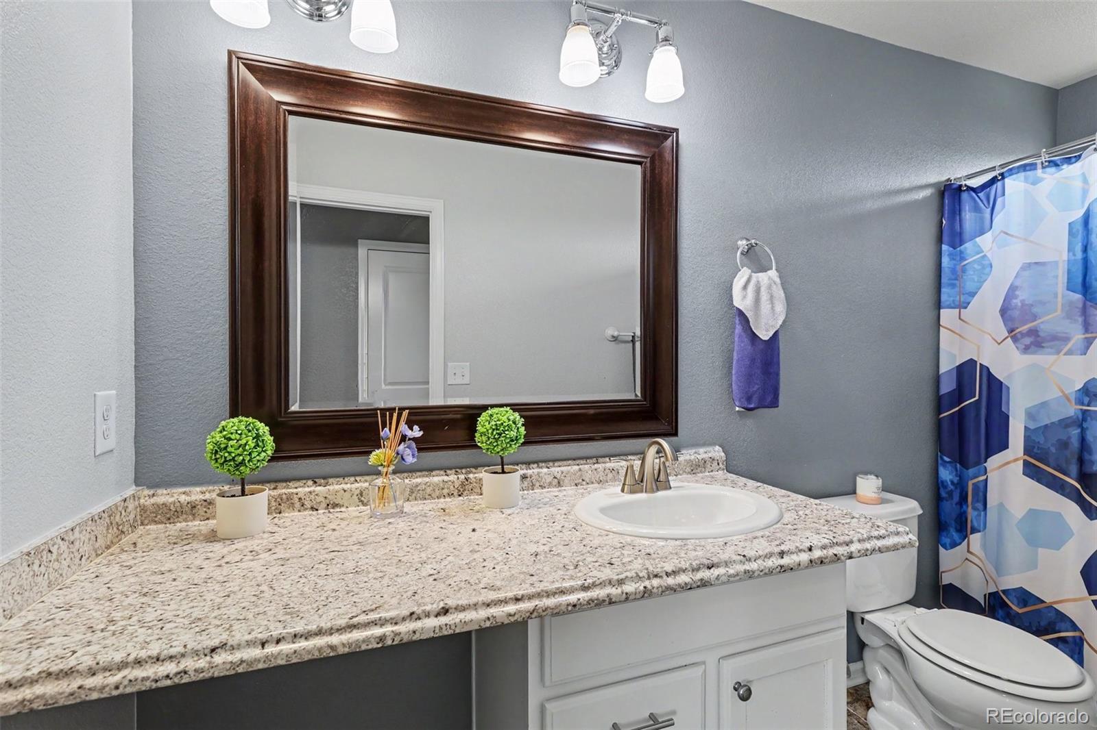 MLS Image #23 for 13677  spruce way,thornton, Colorado