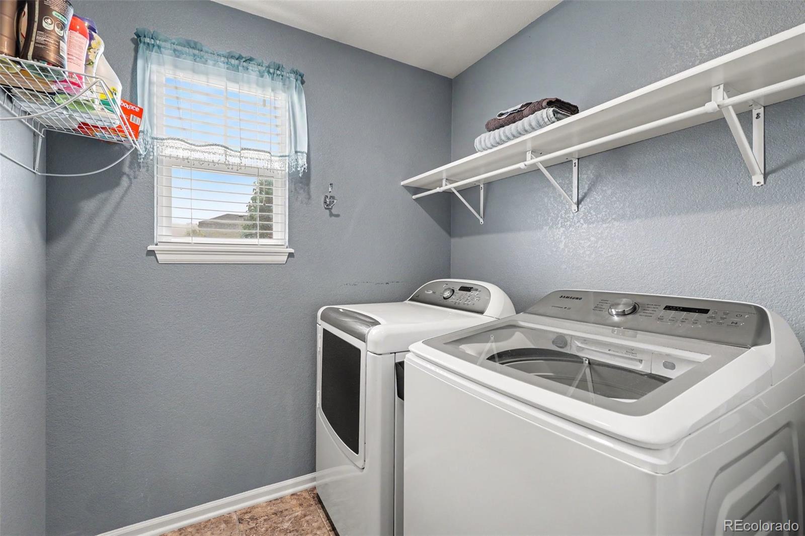 MLS Image #24 for 13677  spruce way,thornton, Colorado