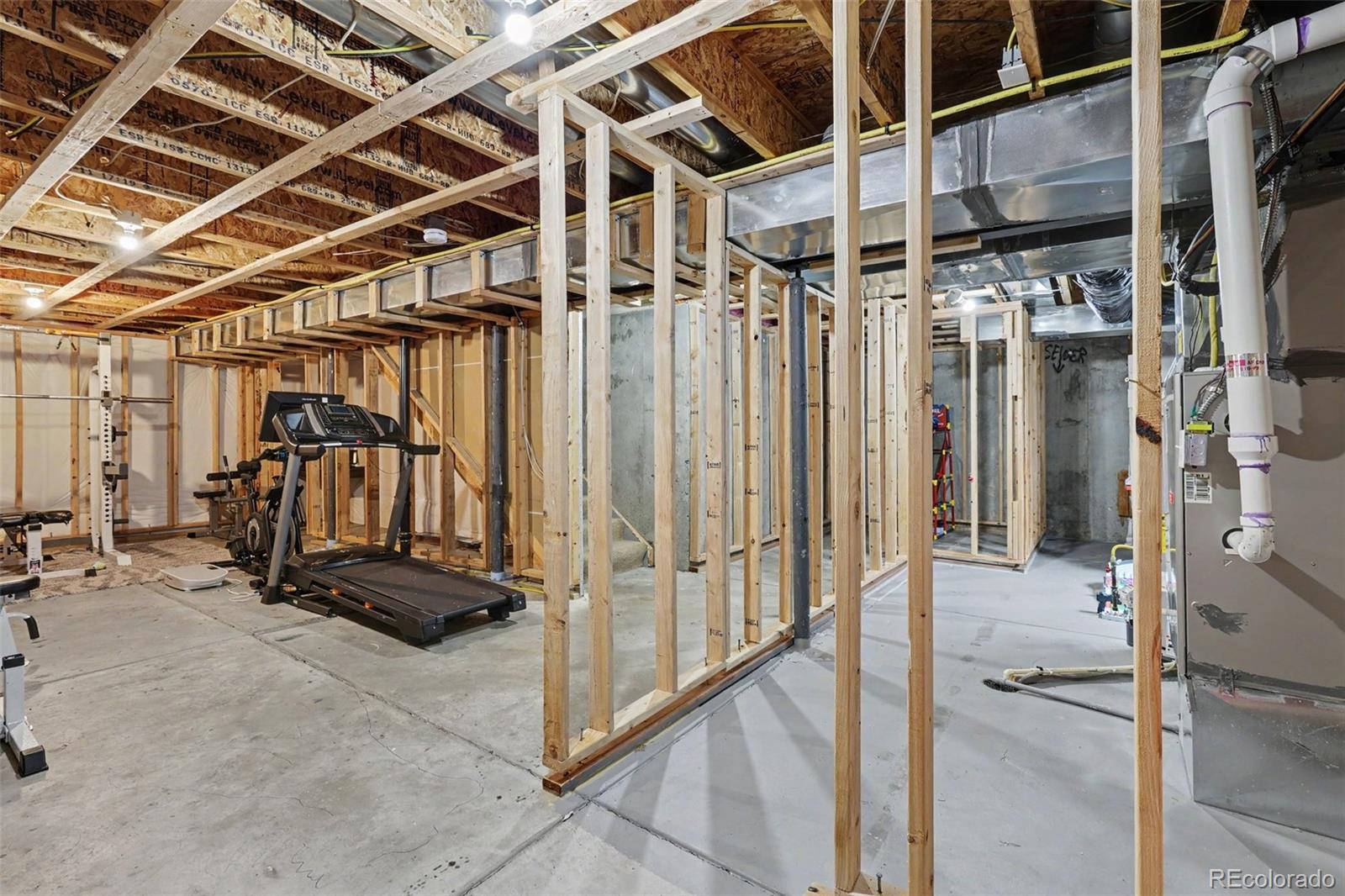 MLS Image #25 for 13677  spruce way,thornton, Colorado