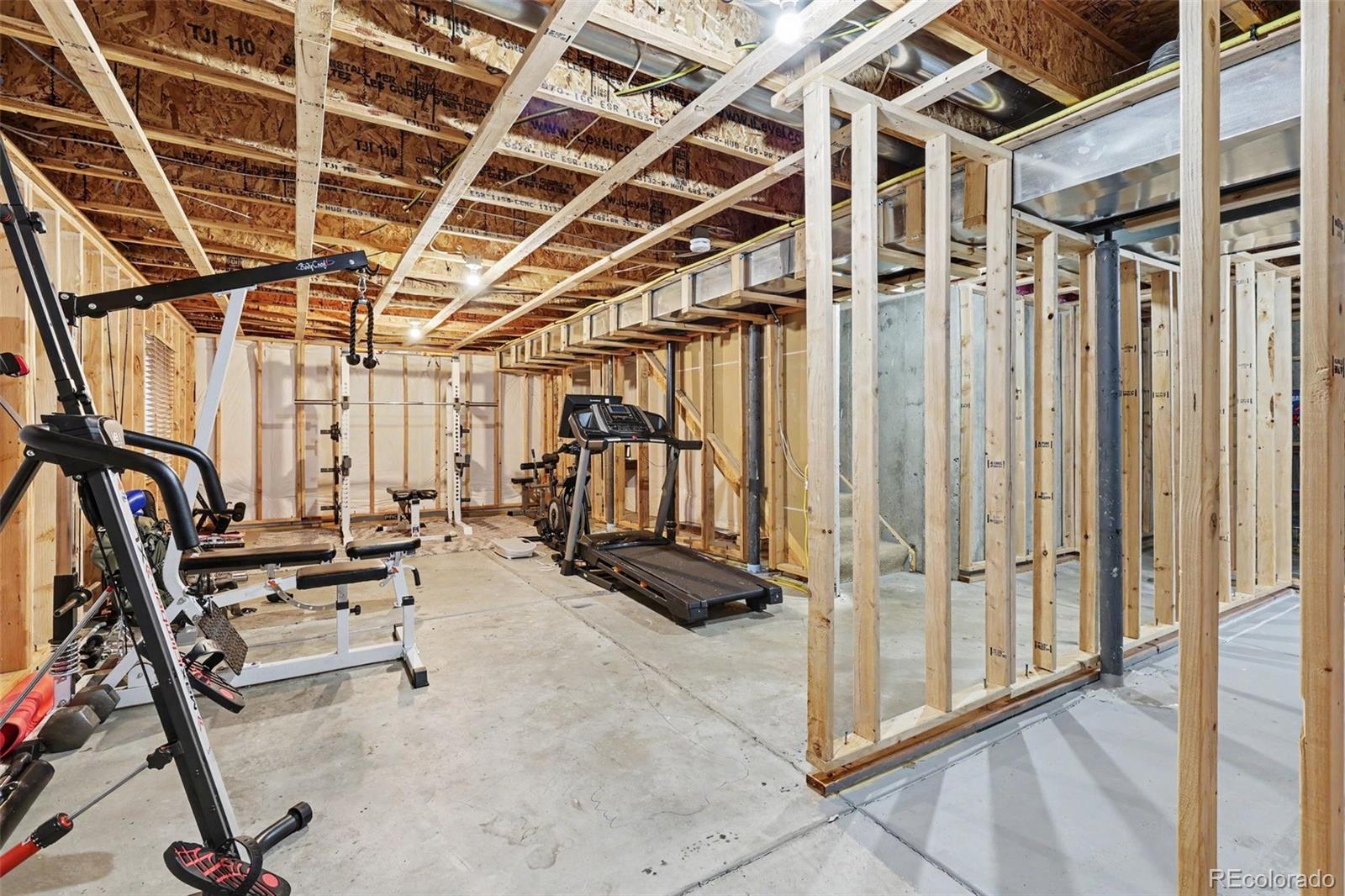 MLS Image #26 for 13677  spruce way,thornton, Colorado