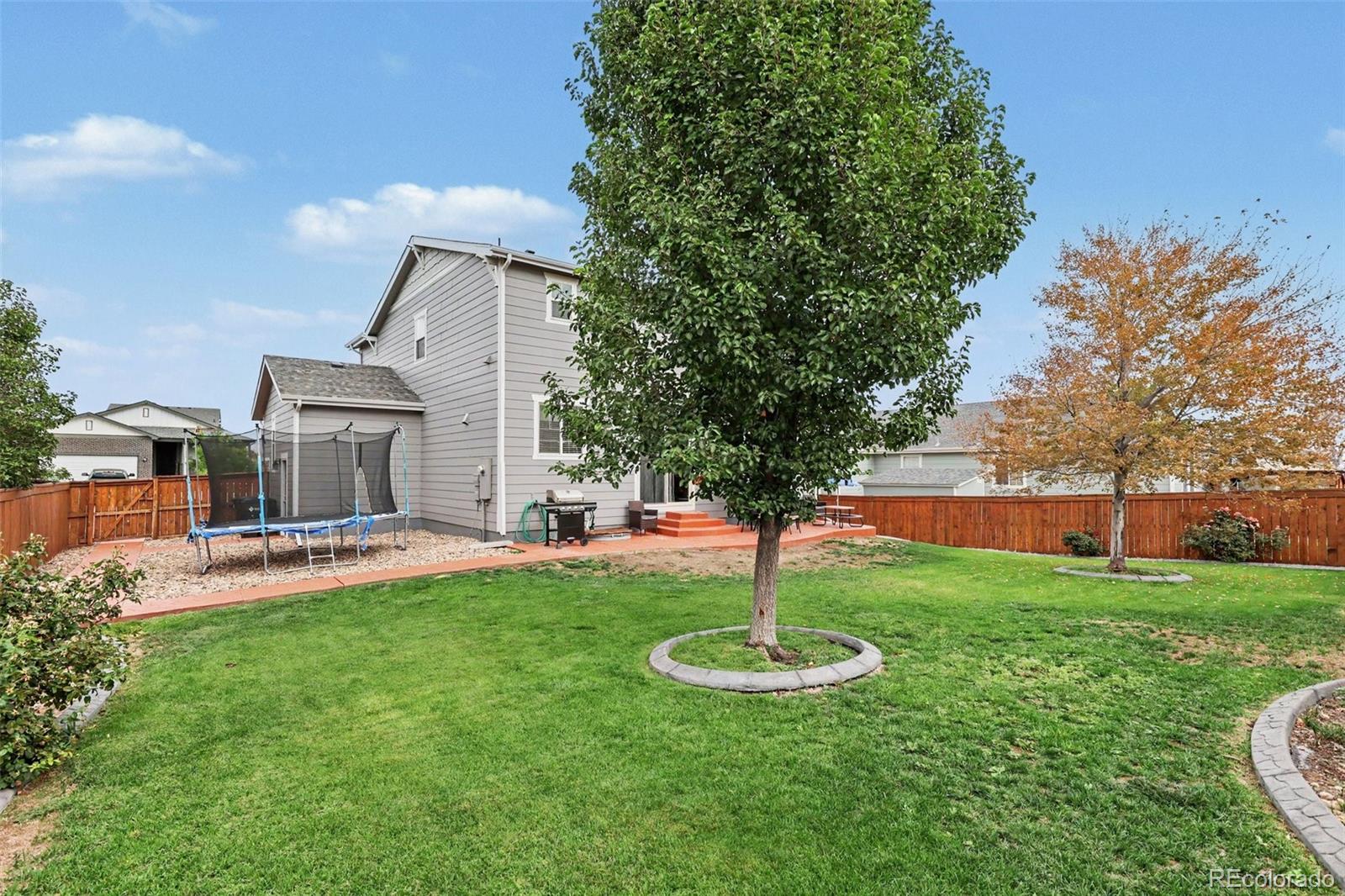 MLS Image #27 for 13677  spruce way,thornton, Colorado