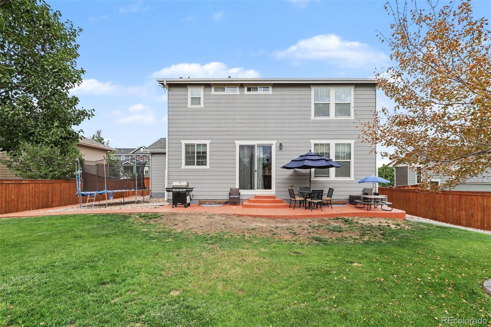 MLS Image #28 for 13677  spruce way,thornton, Colorado