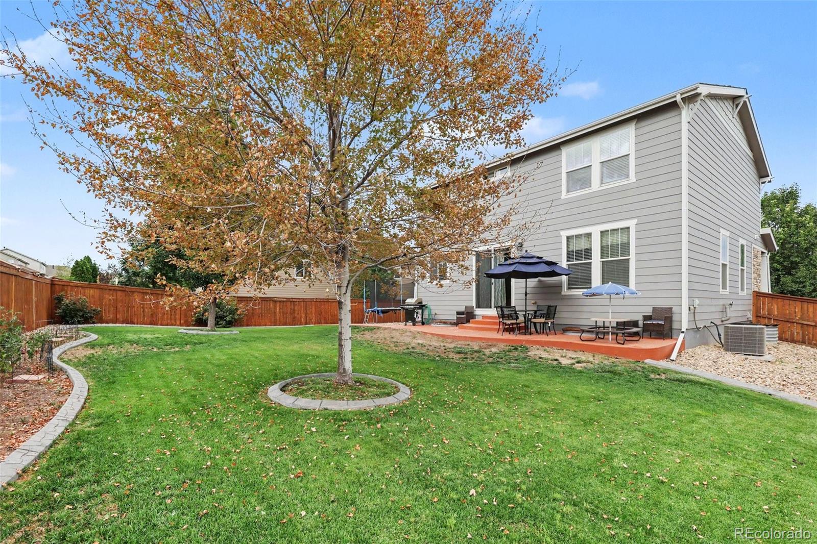 MLS Image #29 for 13677  spruce way,thornton, Colorado