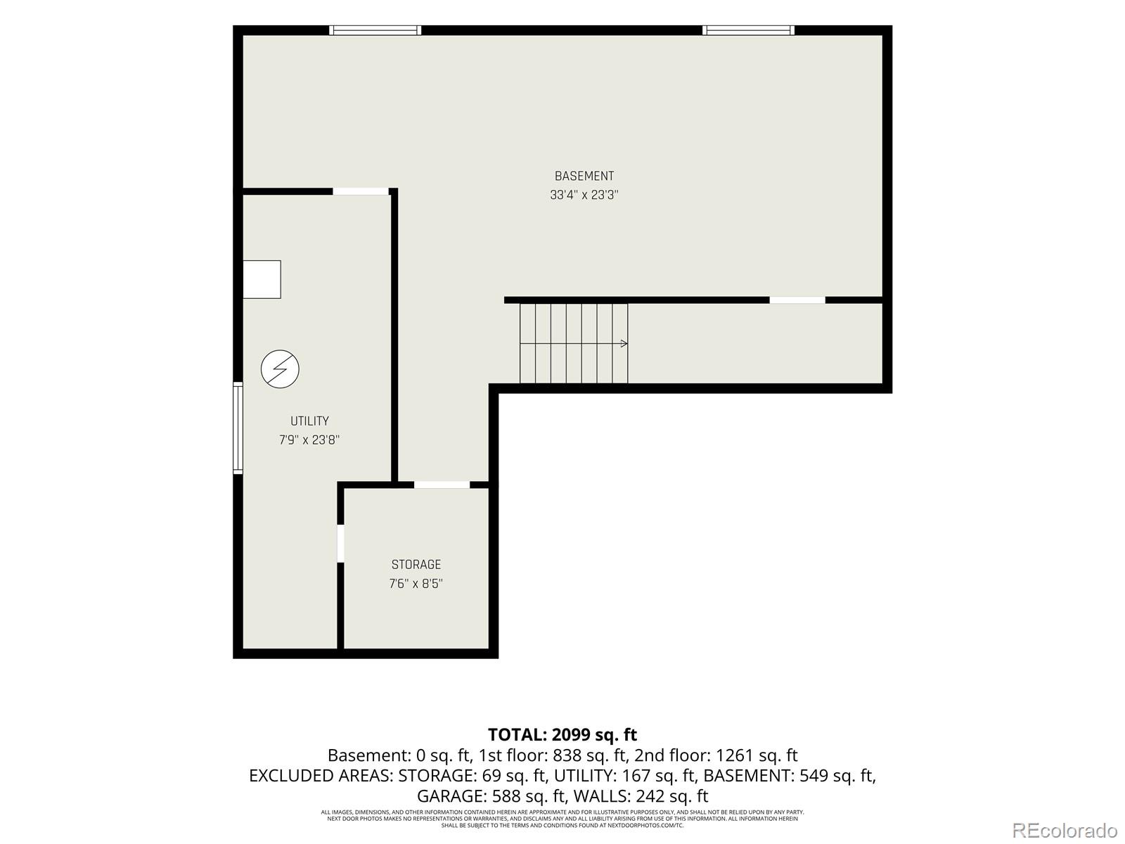 MLS Image #34 for 13677  spruce way,thornton, Colorado