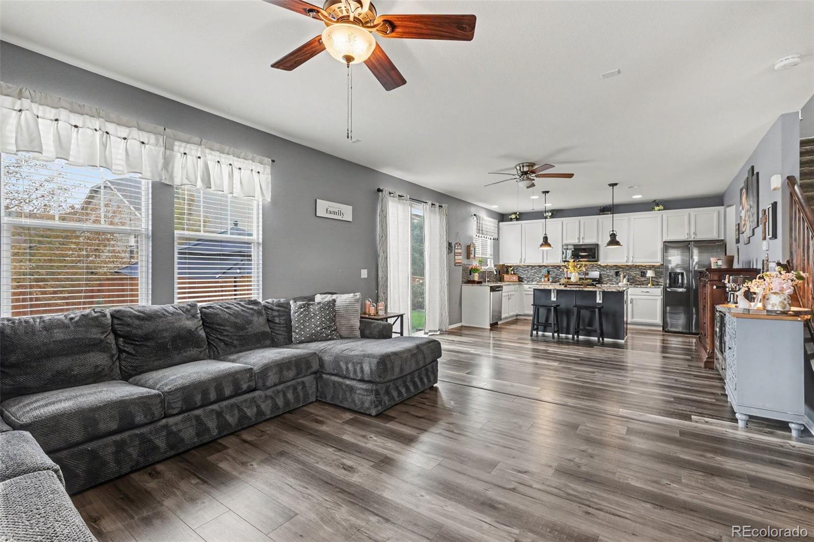 MLS Image #4 for 13677  spruce way,thornton, Colorado