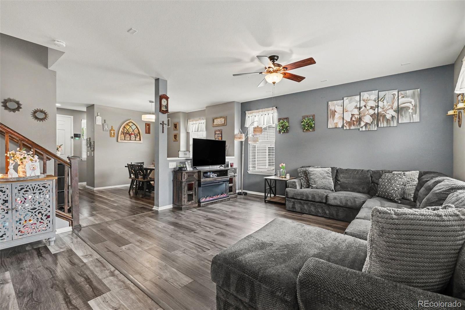 MLS Image #6 for 13677  spruce way,thornton, Colorado