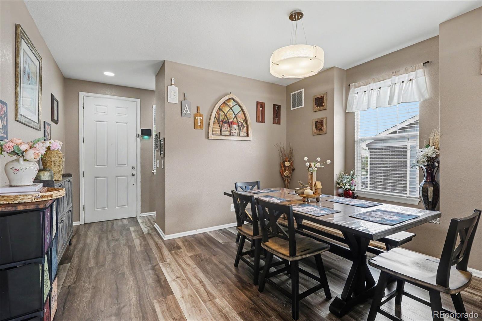 MLS Image #7 for 13677  spruce way,thornton, Colorado