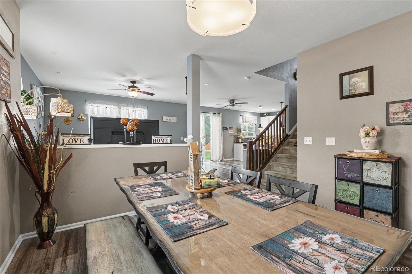 MLS Image #8 for 13677  spruce way,thornton, Colorado