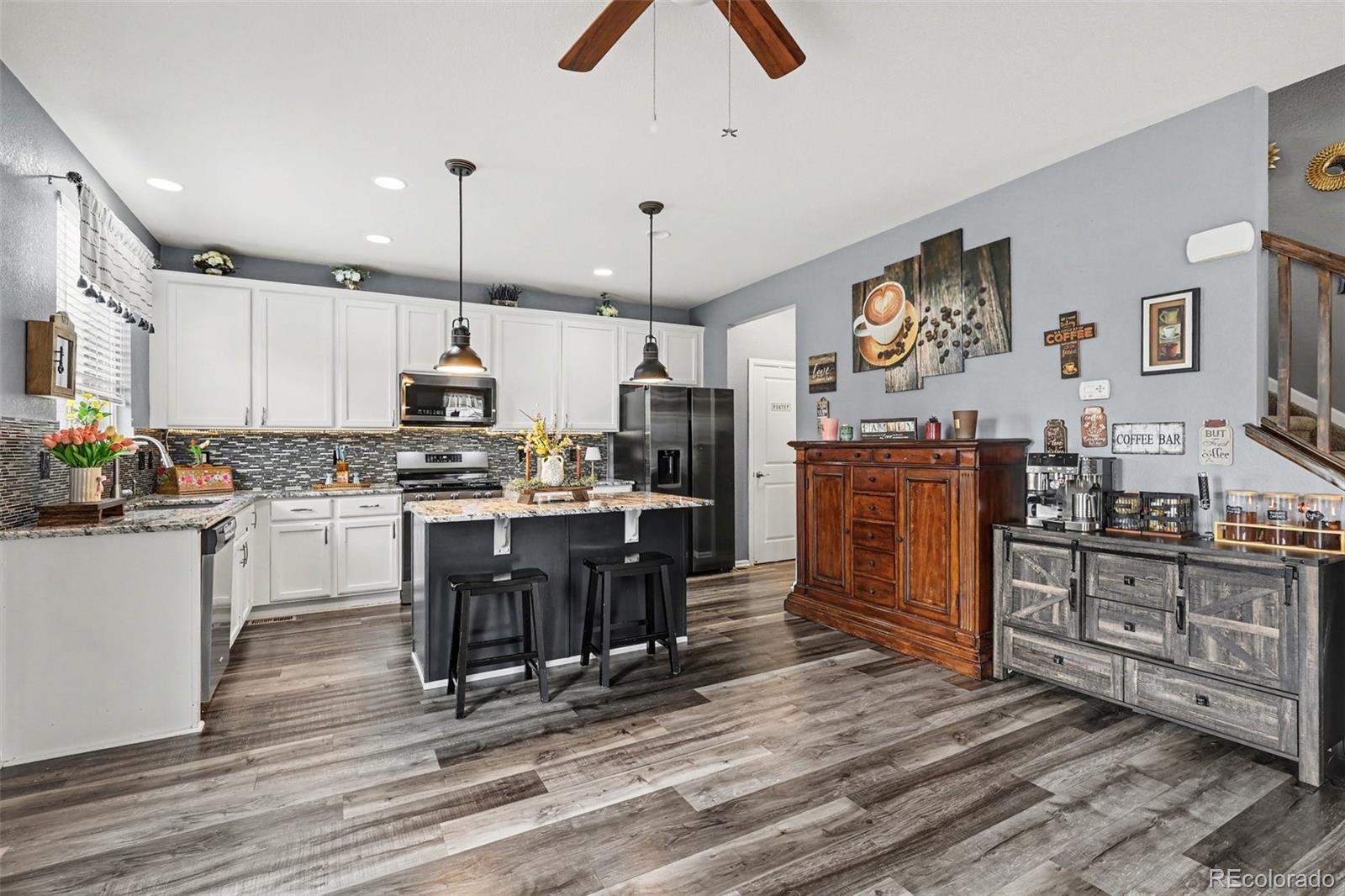 MLS Image #9 for 13677  spruce way,thornton, Colorado