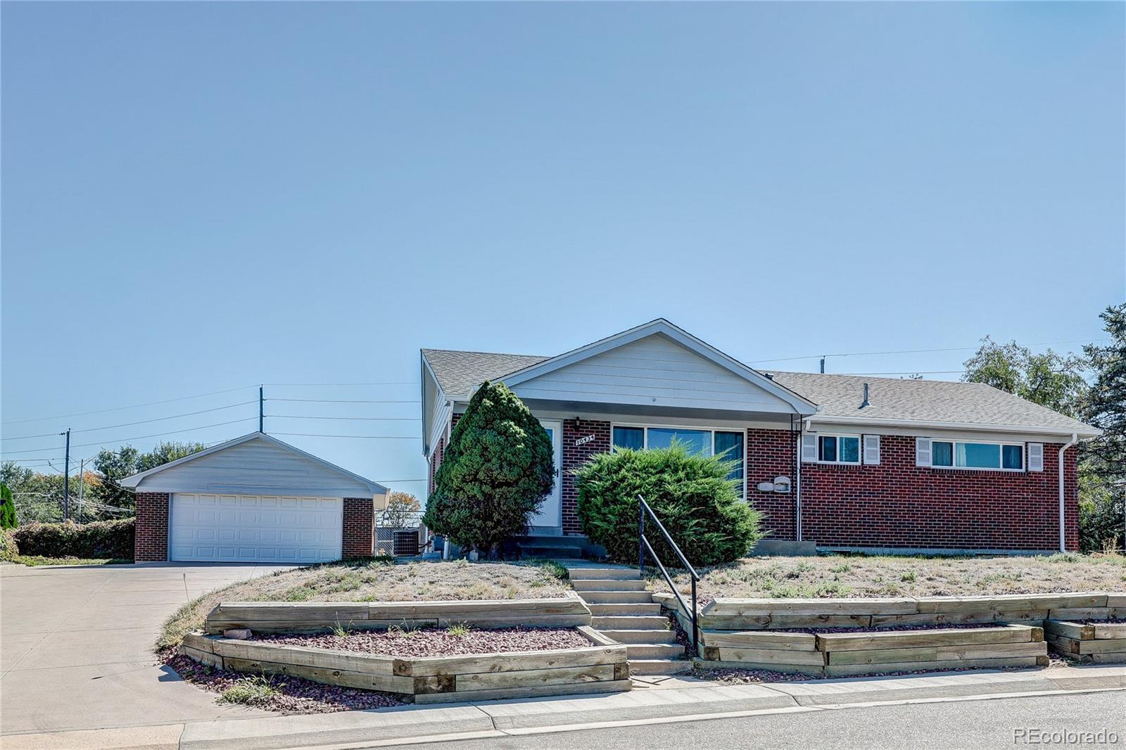 MLS Image #0 for 10434  downing street,northglenn, Colorado