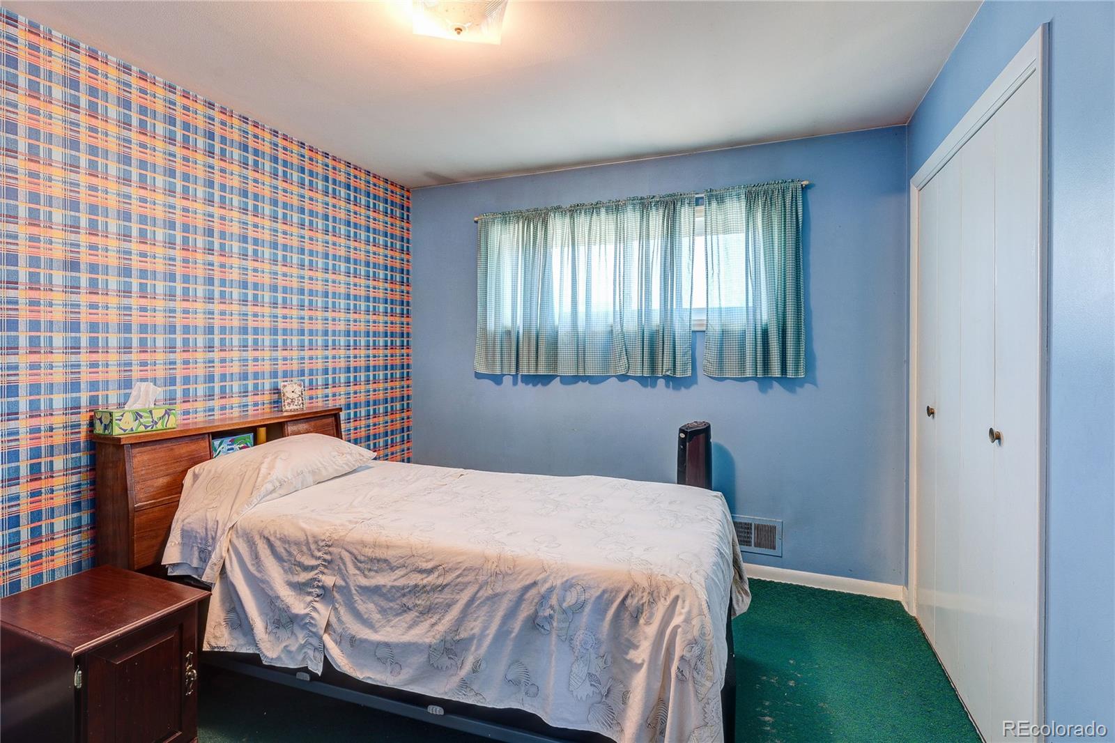 MLS Image #12 for 10434  downing street,northglenn, Colorado