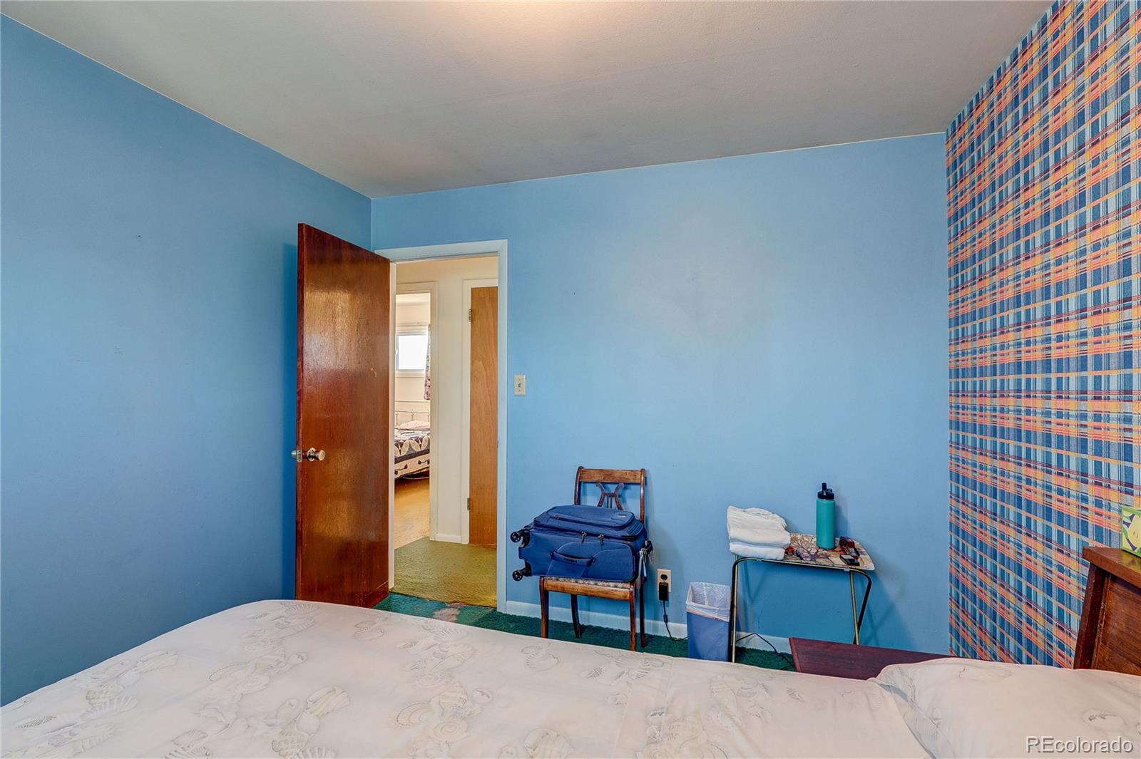 MLS Image #13 for 10434  downing street,northglenn, Colorado