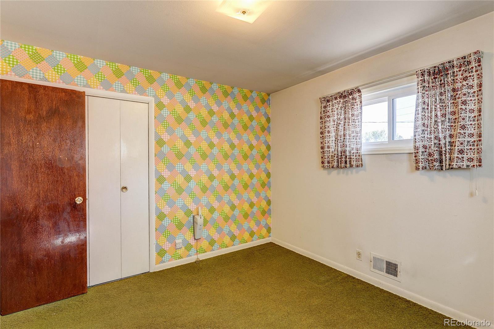 MLS Image #14 for 10434  downing street,northglenn, Colorado