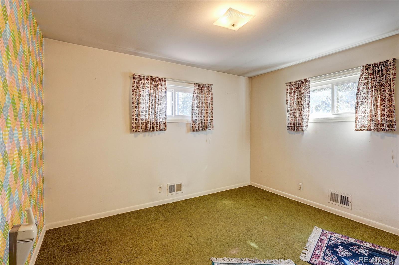 MLS Image #15 for 10434  downing street,northglenn, Colorado