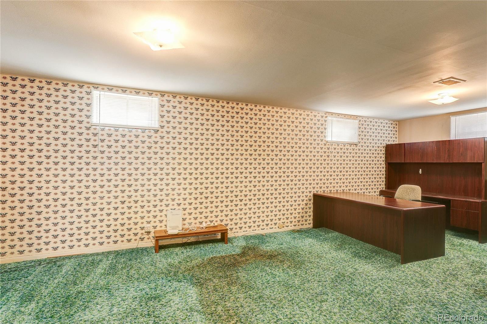 MLS Image #16 for 10434  downing street,northglenn, Colorado