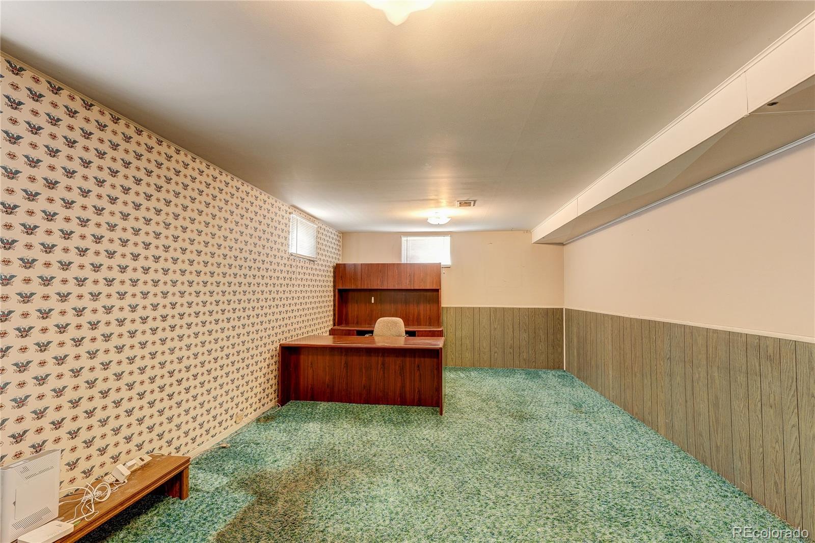 MLS Image #17 for 10434  downing street,northglenn, Colorado