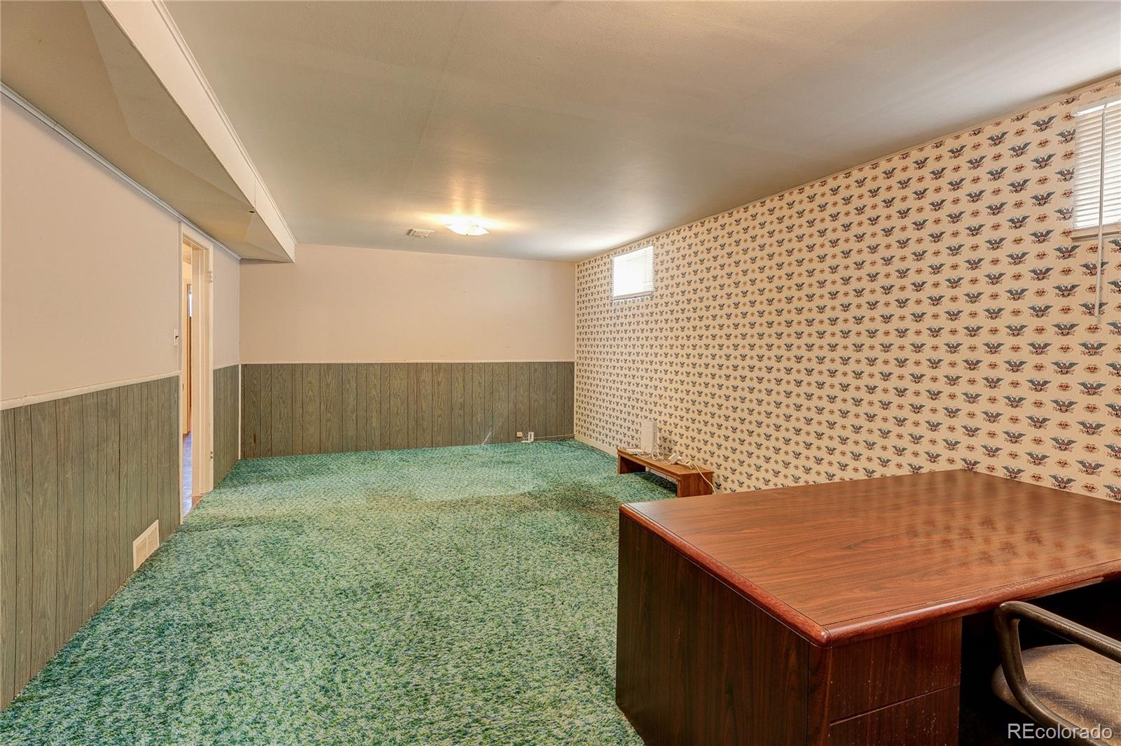 MLS Image #18 for 10434  downing street,northglenn, Colorado