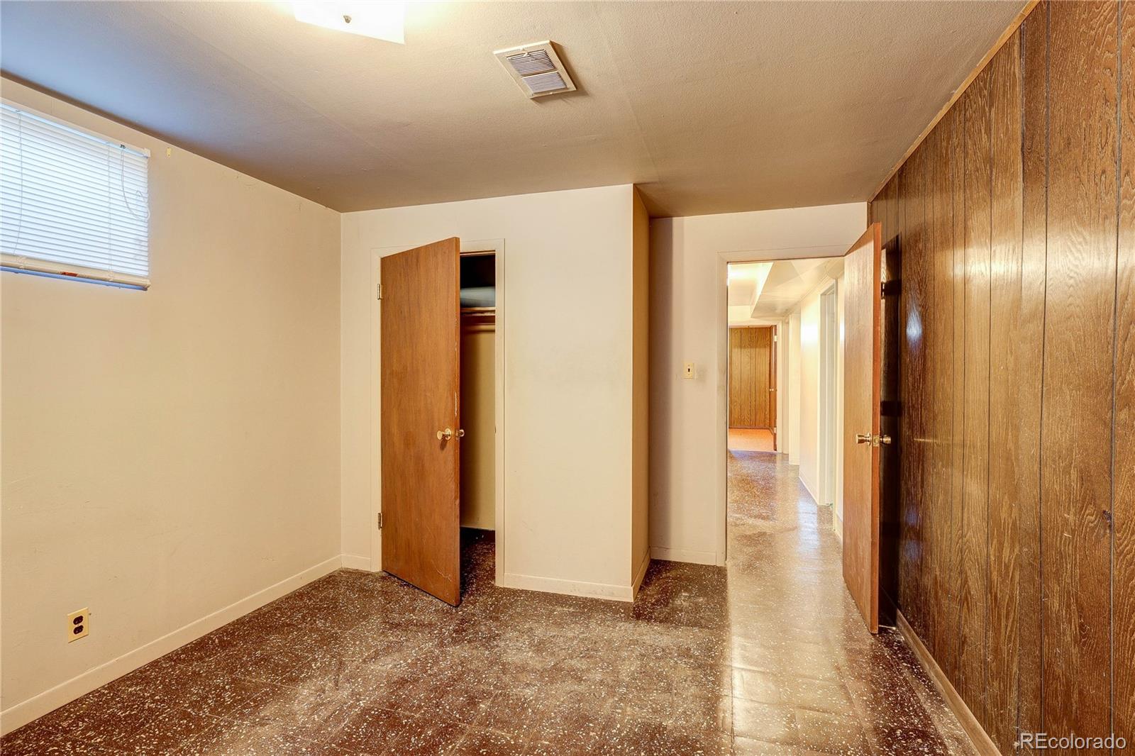 MLS Image #19 for 10434  downing street,northglenn, Colorado