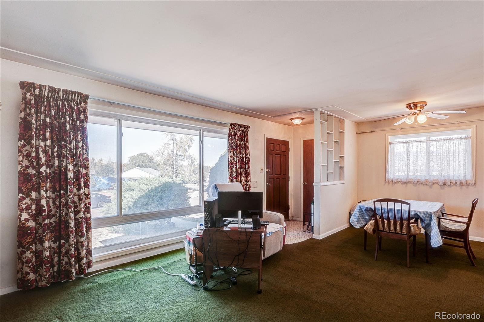 MLS Image #2 for 10434  downing street,northglenn, Colorado