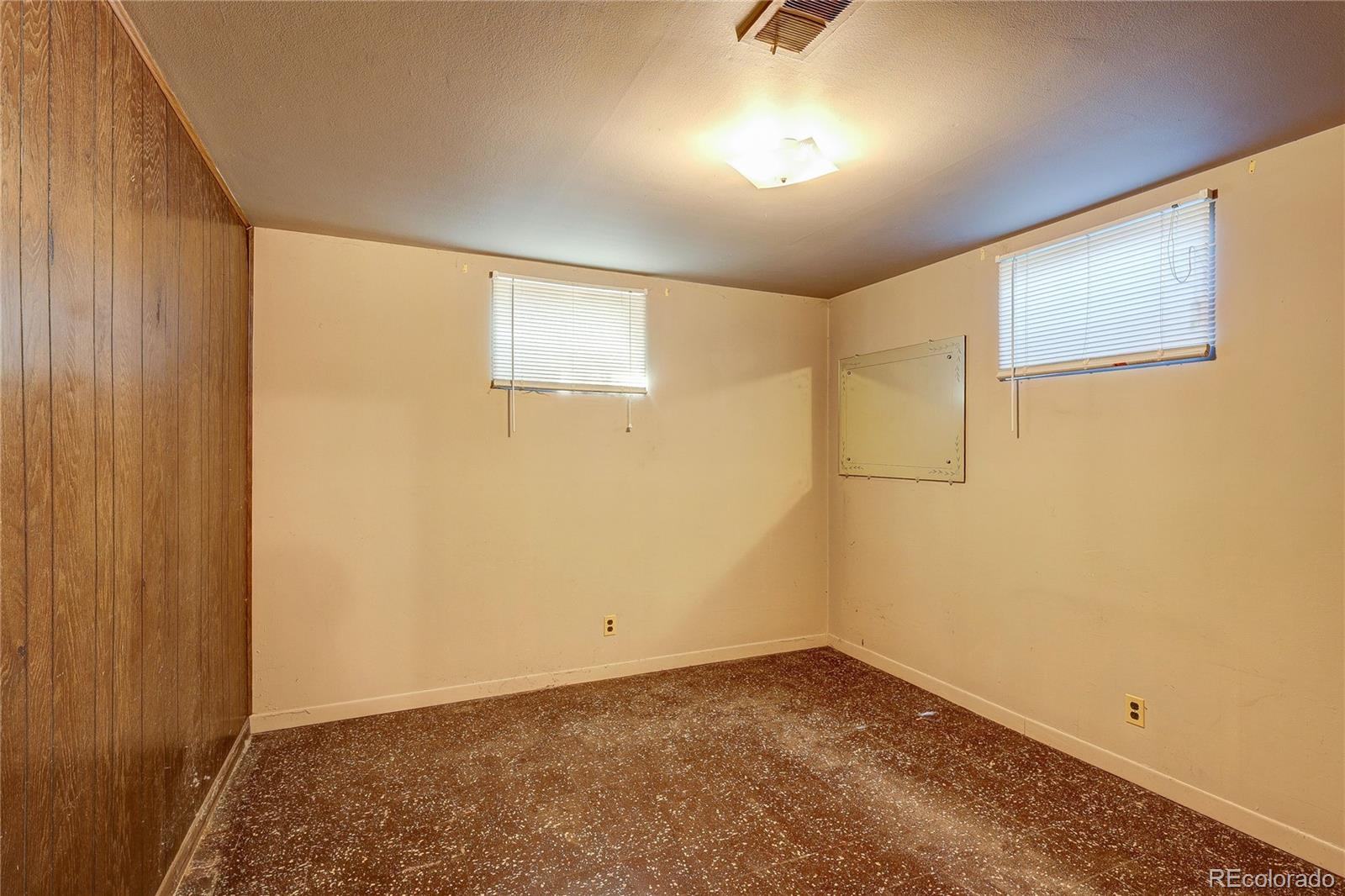 MLS Image #20 for 10434  downing street,northglenn, Colorado