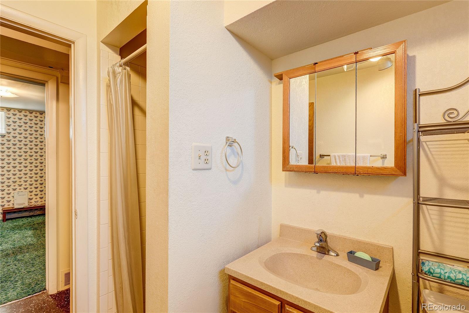 MLS Image #21 for 10434  downing street,northglenn, Colorado