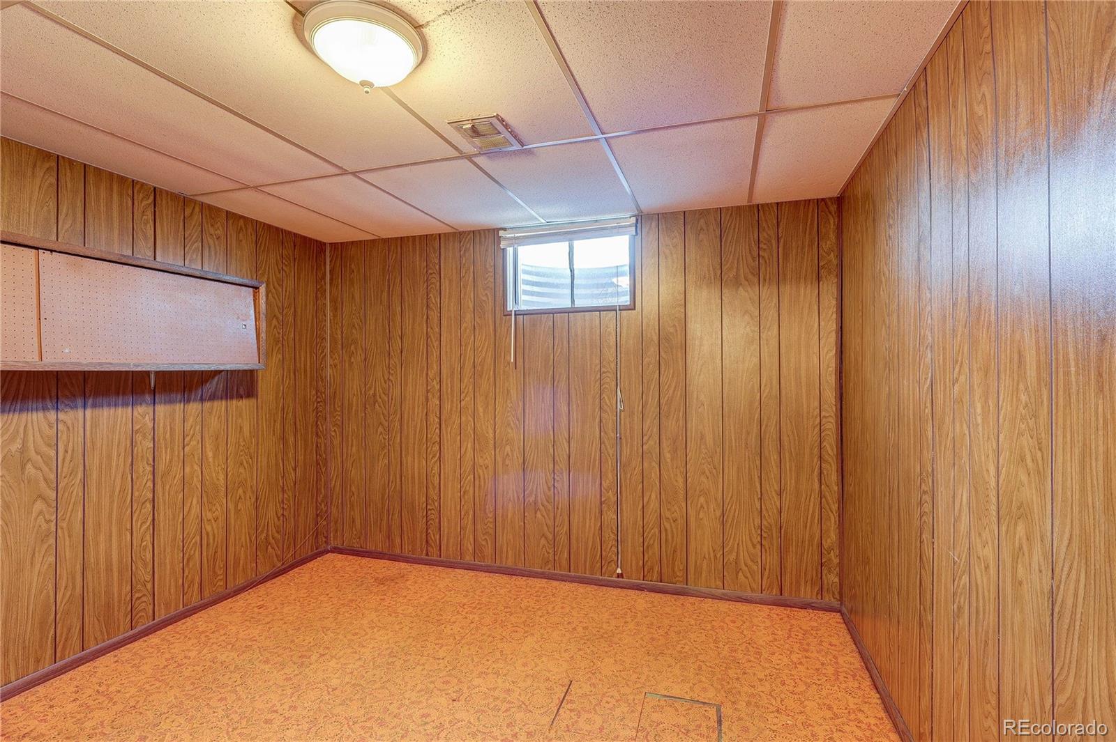 MLS Image #22 for 10434  downing street,northglenn, Colorado
