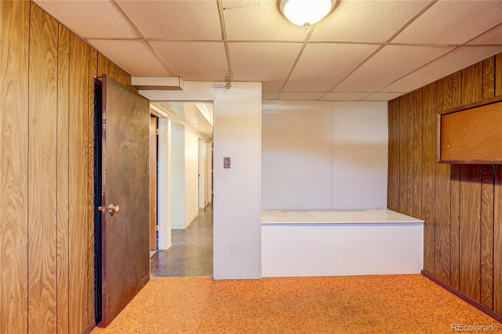 MLS Image #23 for 10434  downing street,northglenn, Colorado
