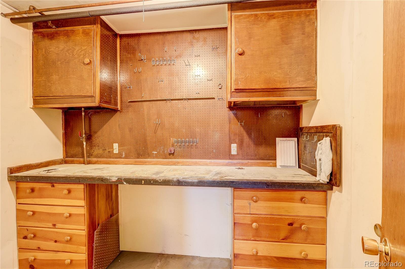 MLS Image #24 for 10434  downing street,northglenn, Colorado