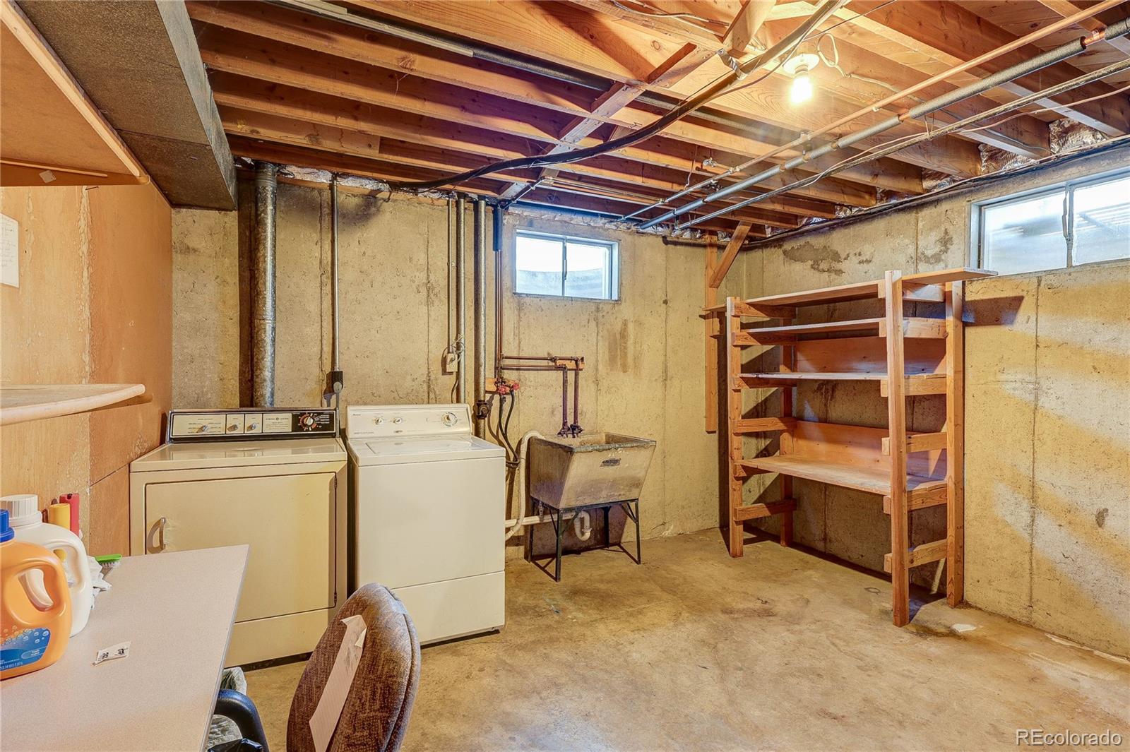 MLS Image #25 for 10434  downing street,northglenn, Colorado