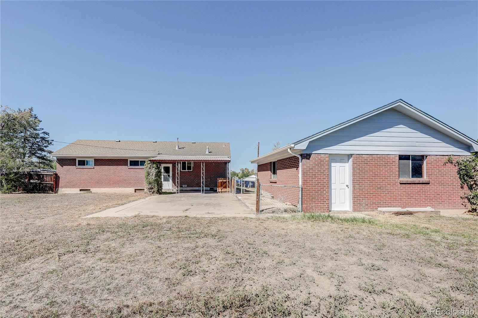MLS Image #26 for 10434  downing street,northglenn, Colorado