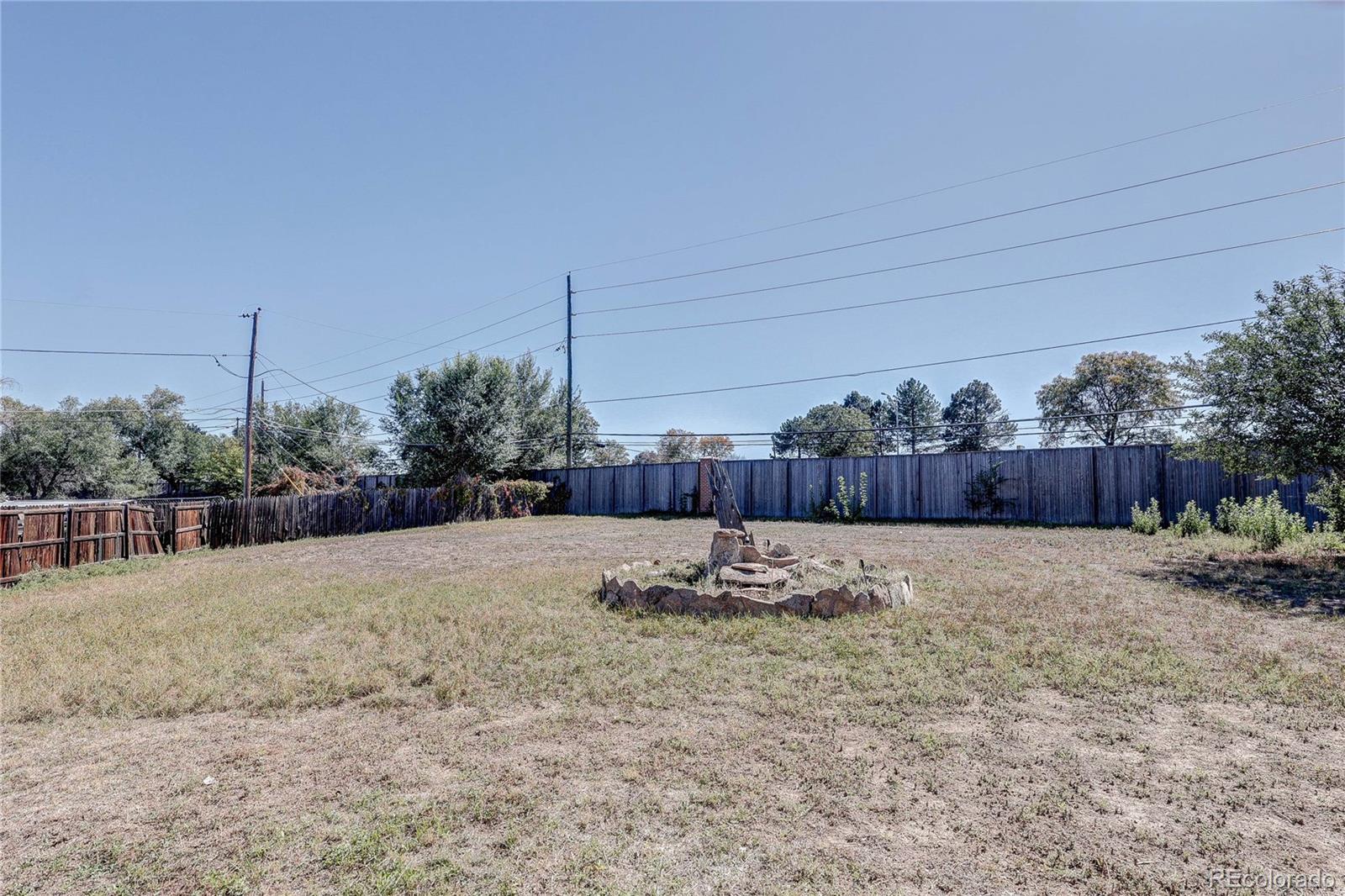 MLS Image #29 for 10434  downing street,northglenn, Colorado