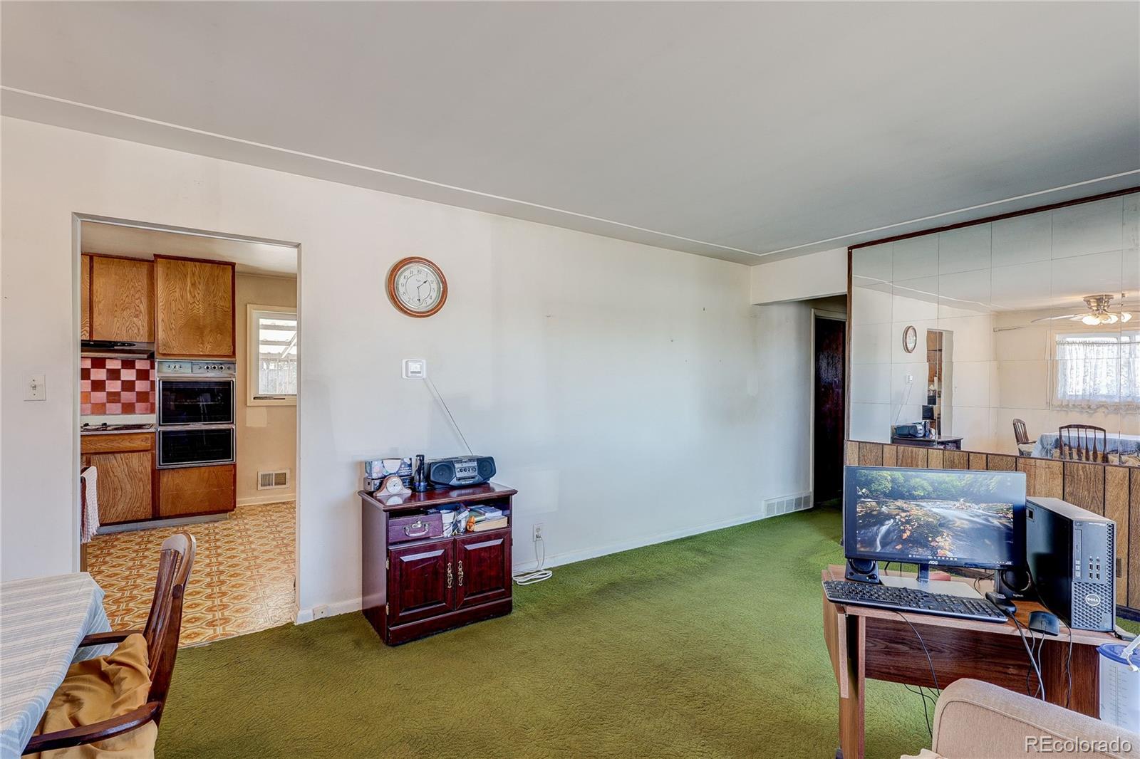 MLS Image #3 for 10434  downing street,northglenn, Colorado