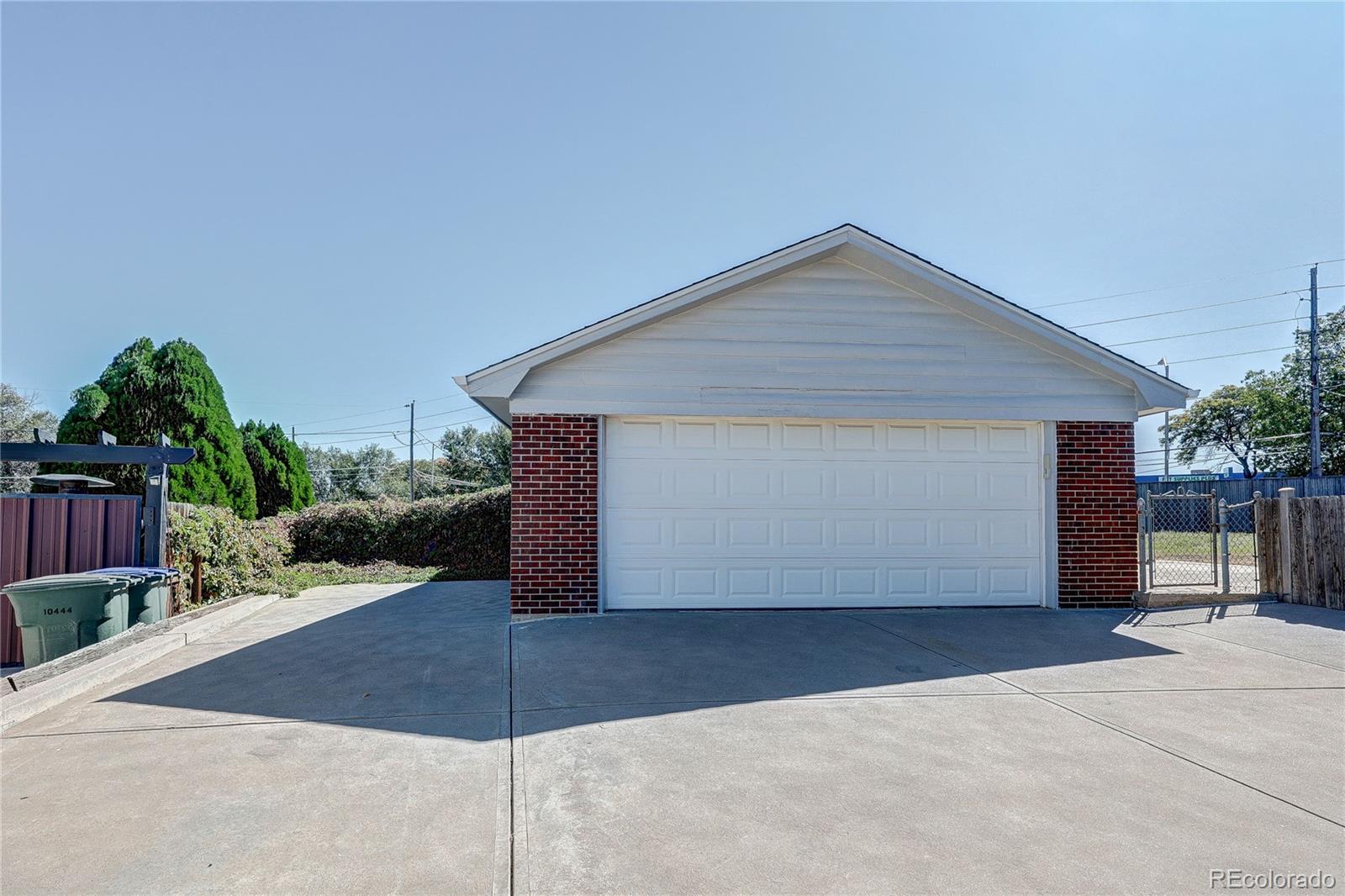 MLS Image #30 for 10434  downing street,northglenn, Colorado