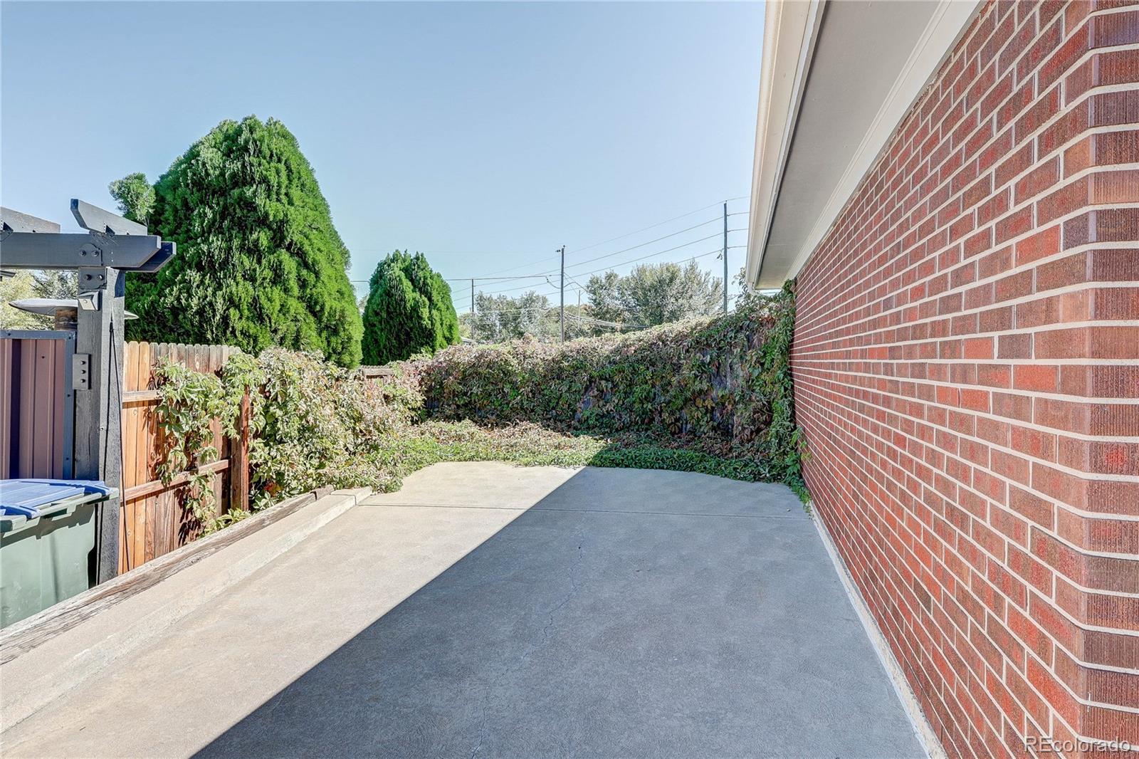 MLS Image #31 for 10434  downing street,northglenn, Colorado