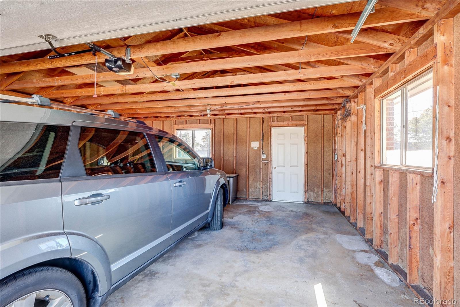 MLS Image #32 for 10434  downing street,northglenn, Colorado