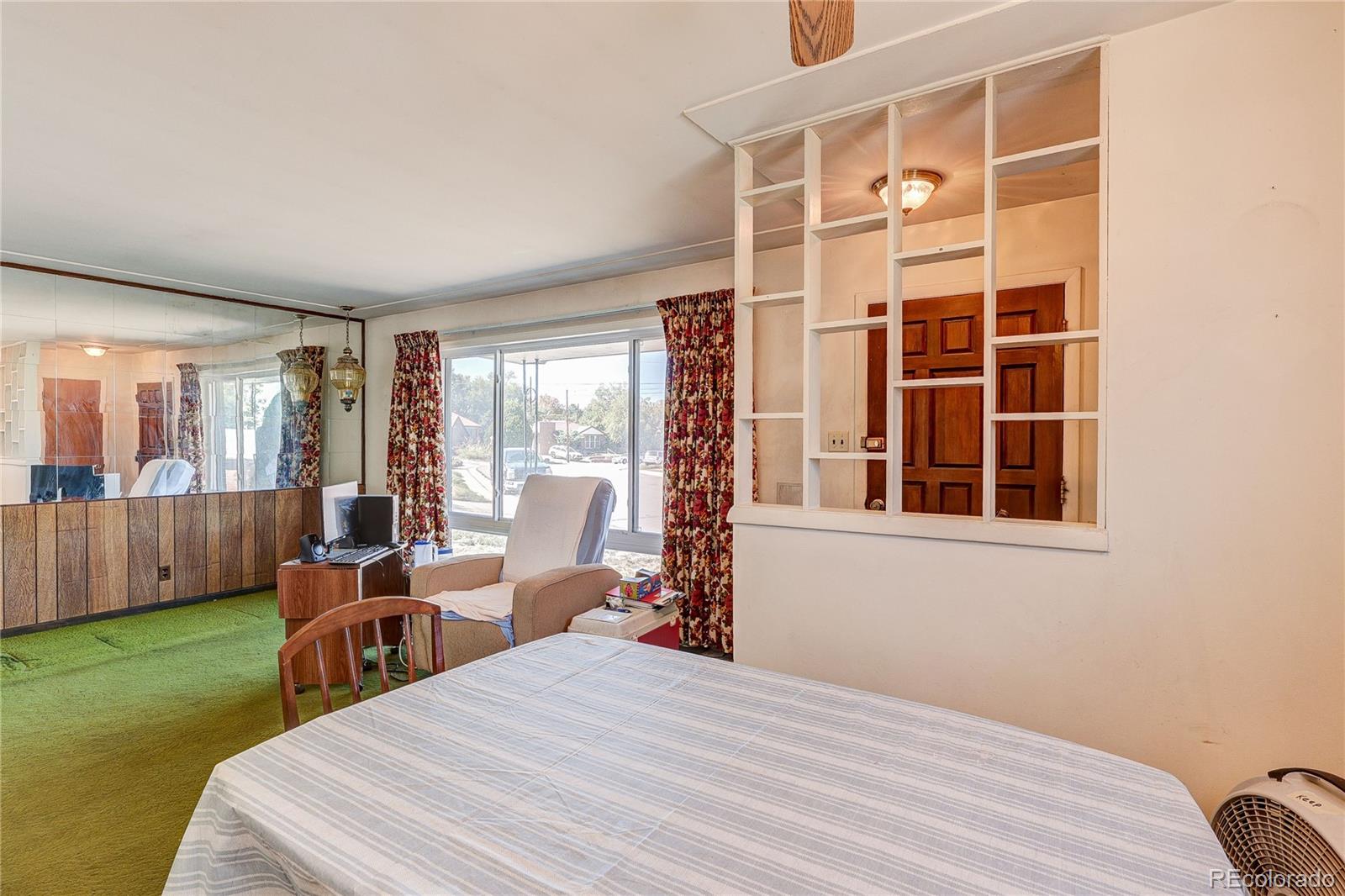 MLS Image #4 for 10434  downing street,northglenn, Colorado