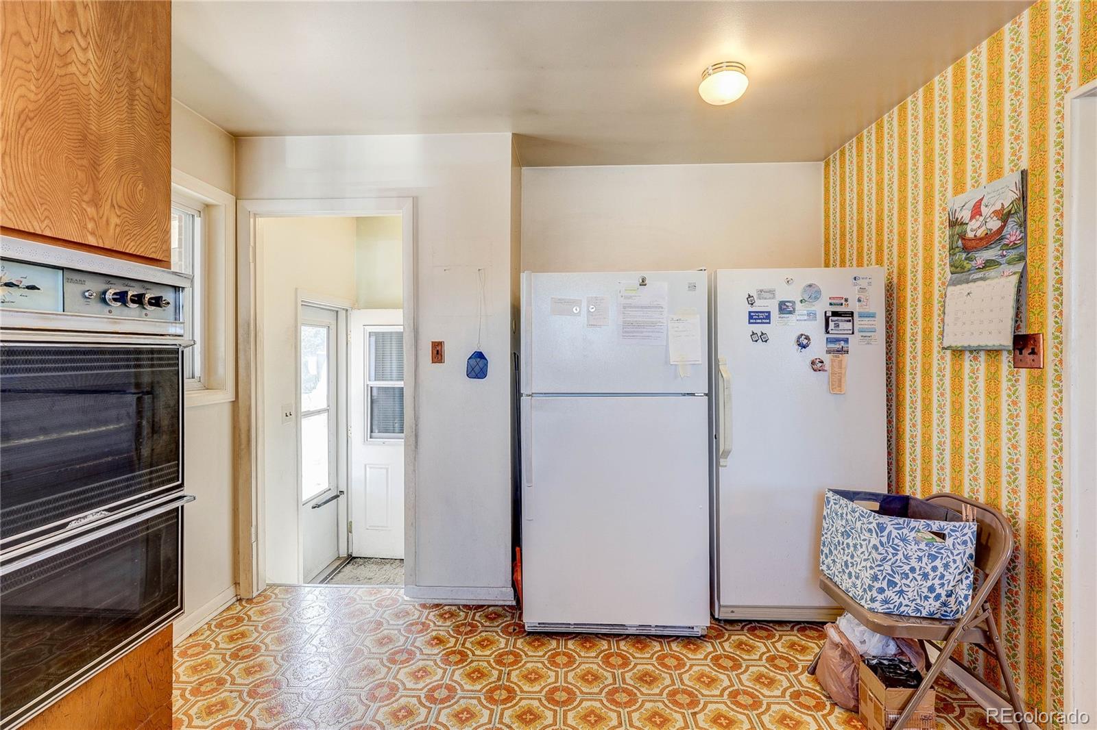 MLS Image #7 for 10434  downing street,northglenn, Colorado