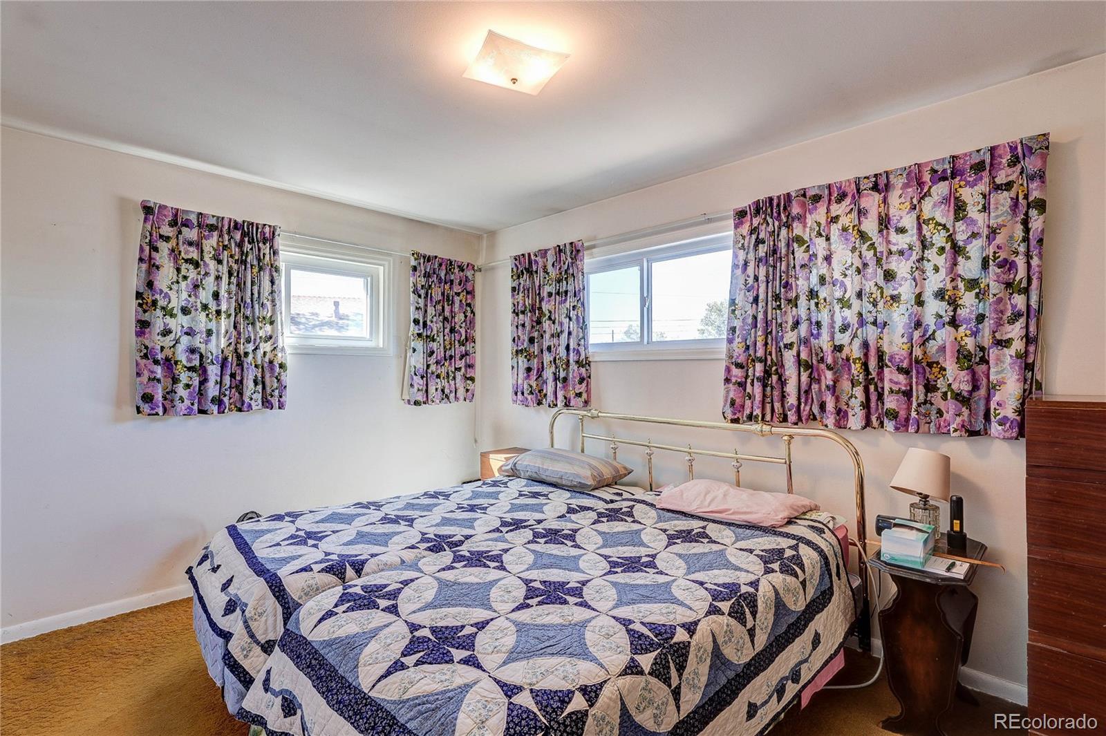 MLS Image #8 for 10434  downing street,northglenn, Colorado