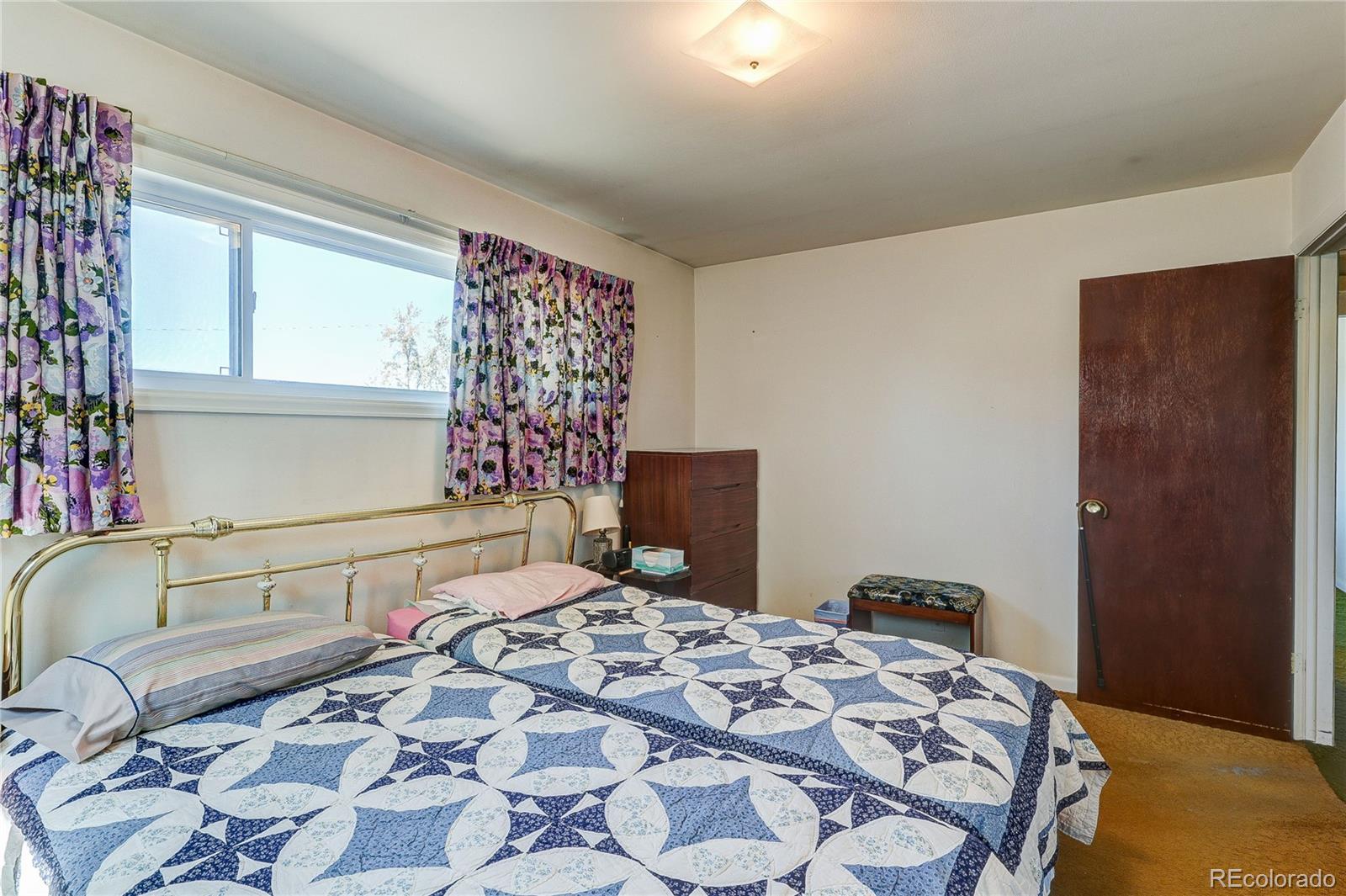 MLS Image #9 for 10434  downing street,northglenn, Colorado
