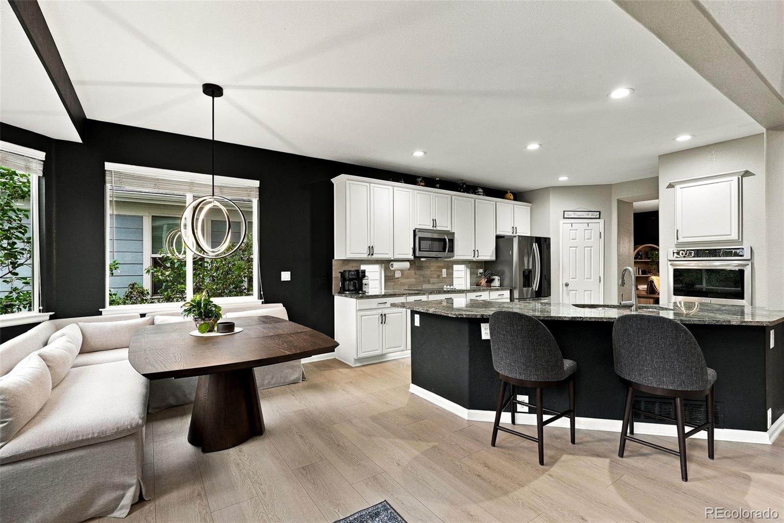 MLS Image #11 for 22600 e river chase way,parker, Colorado