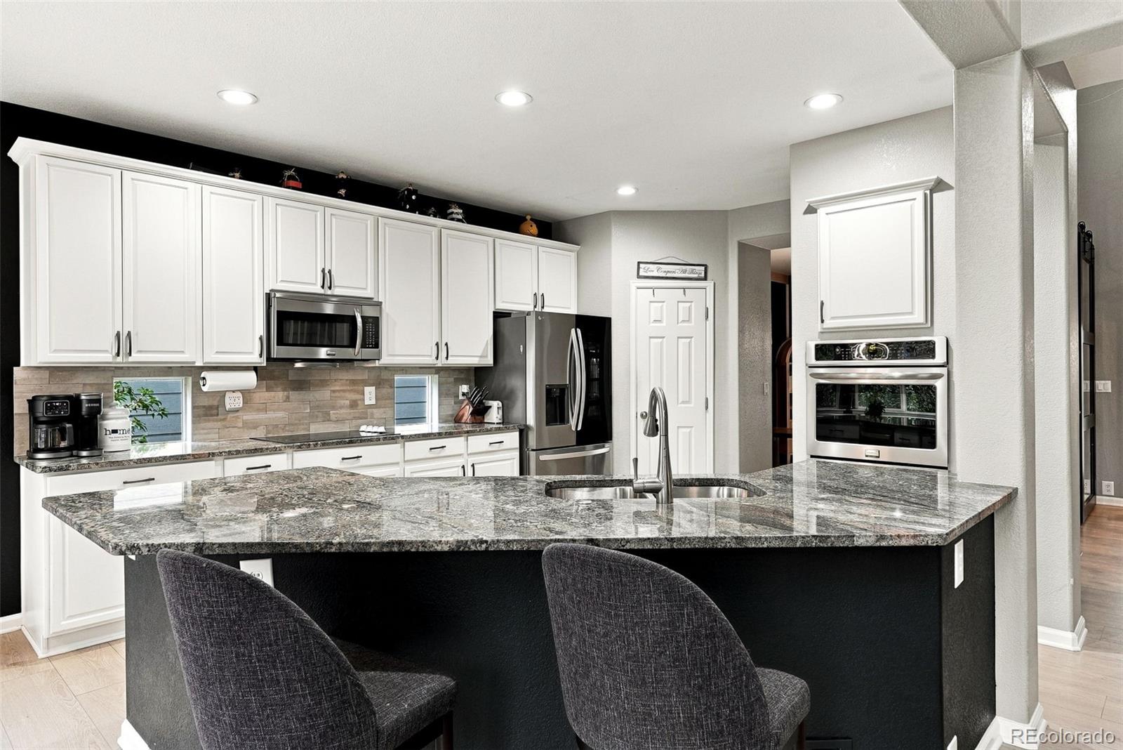 MLS Image #12 for 22600 e river chase way,parker, Colorado